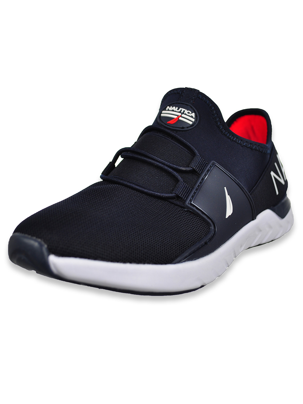 Nautica Footwear Sneakers
