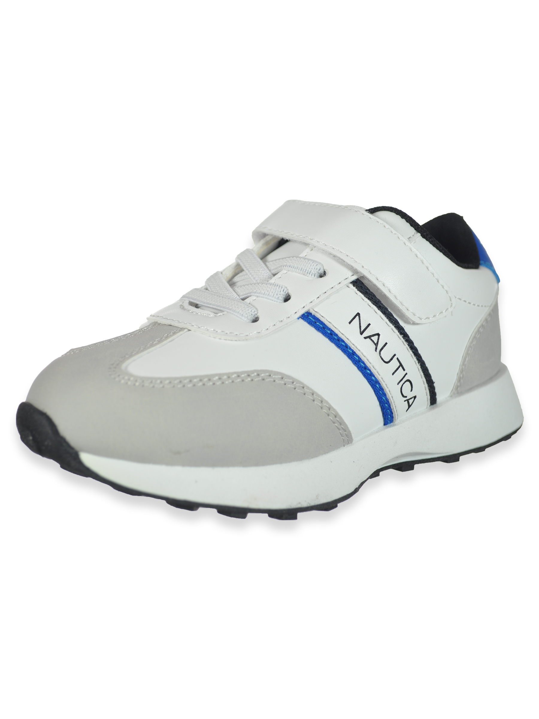 Avalon sneakers on sale