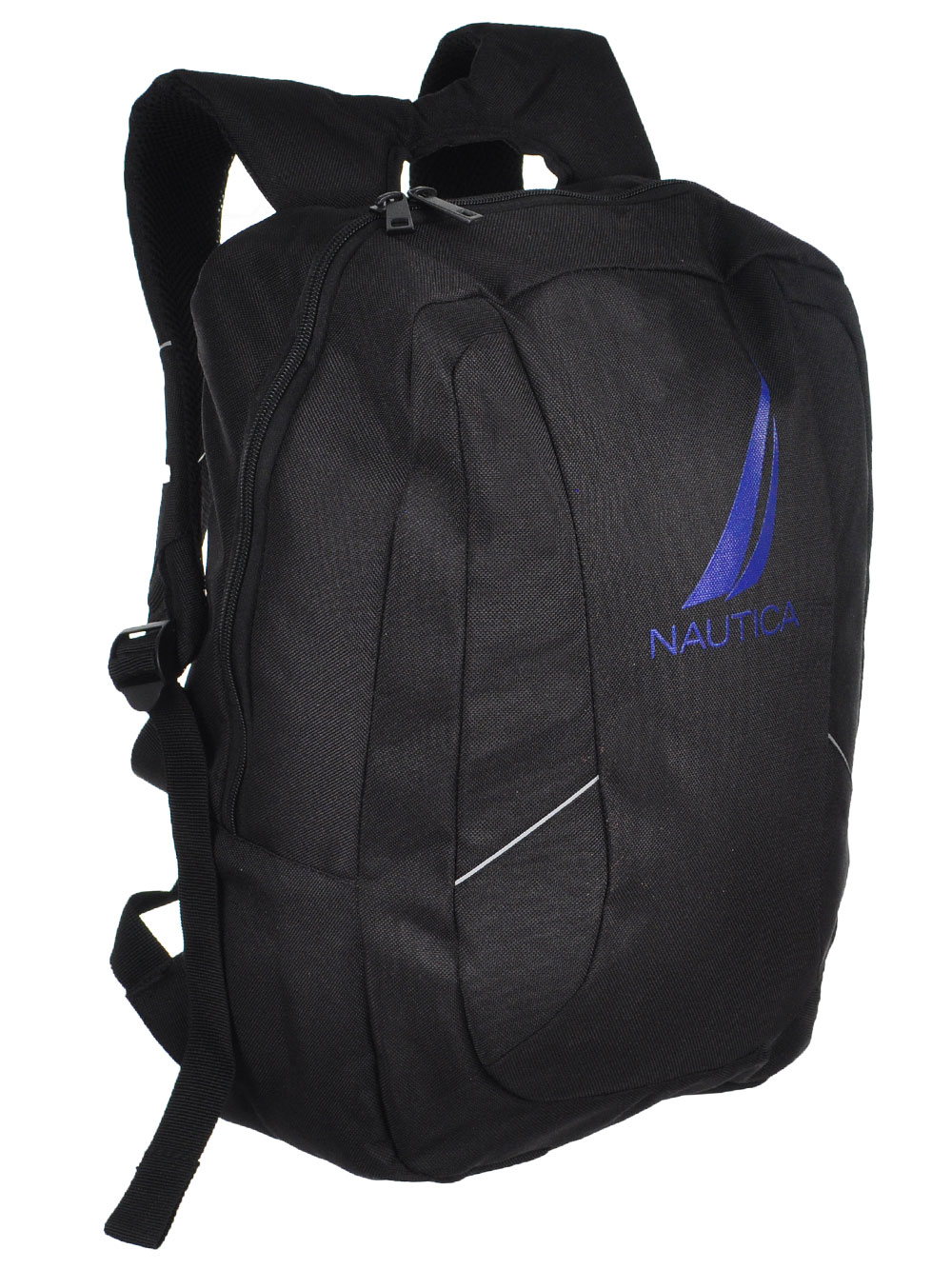 Nautica Backpacks