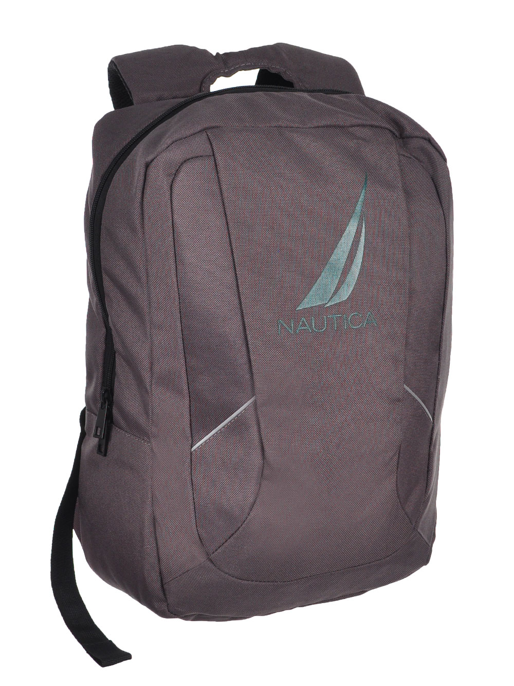 backpack nautica
