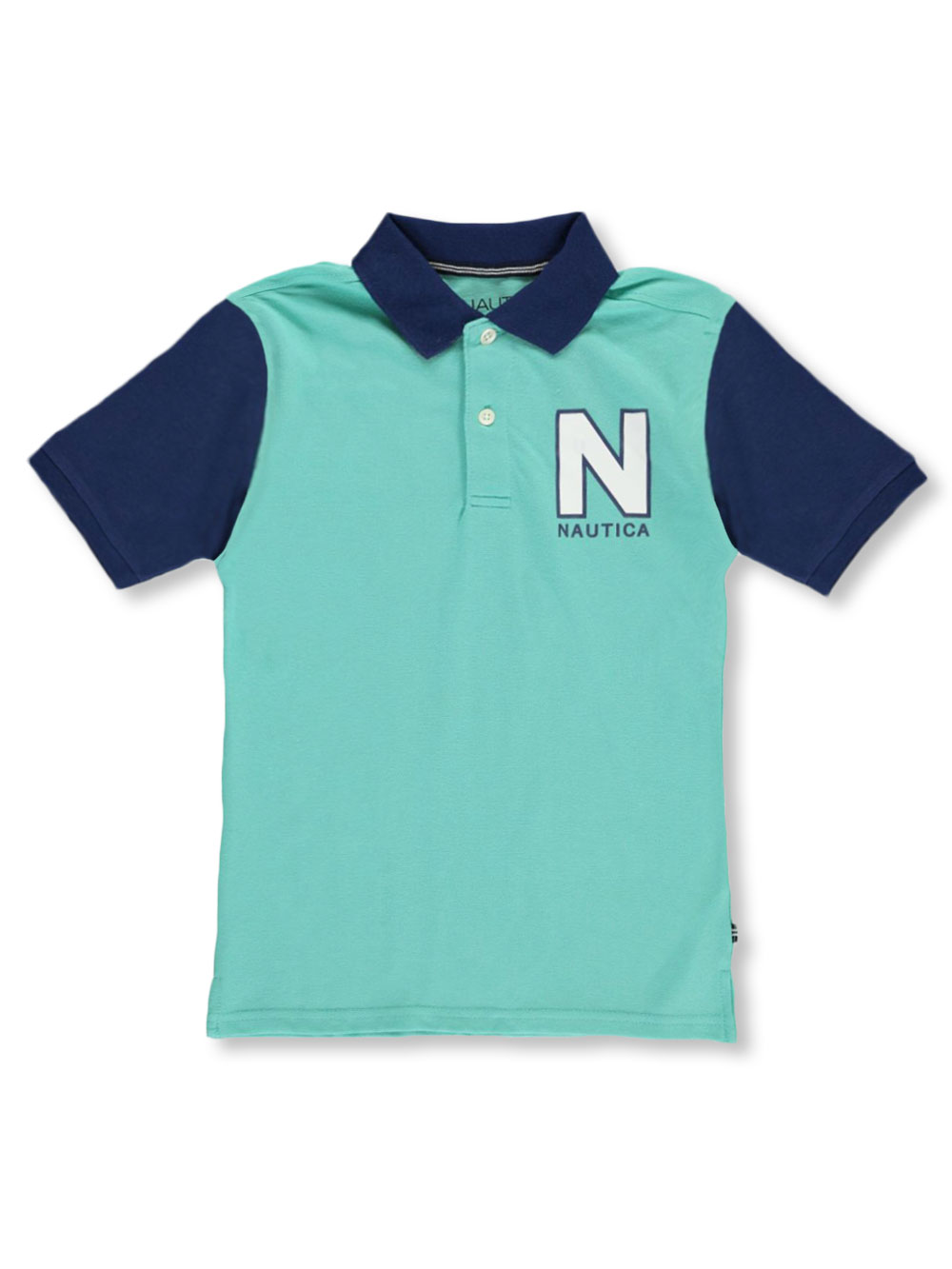 3 X UNISEX POLO SPORTS OFFICE GYM ASYMMETRICAL COOL BREATHABLE SHIRT UNIFORMS