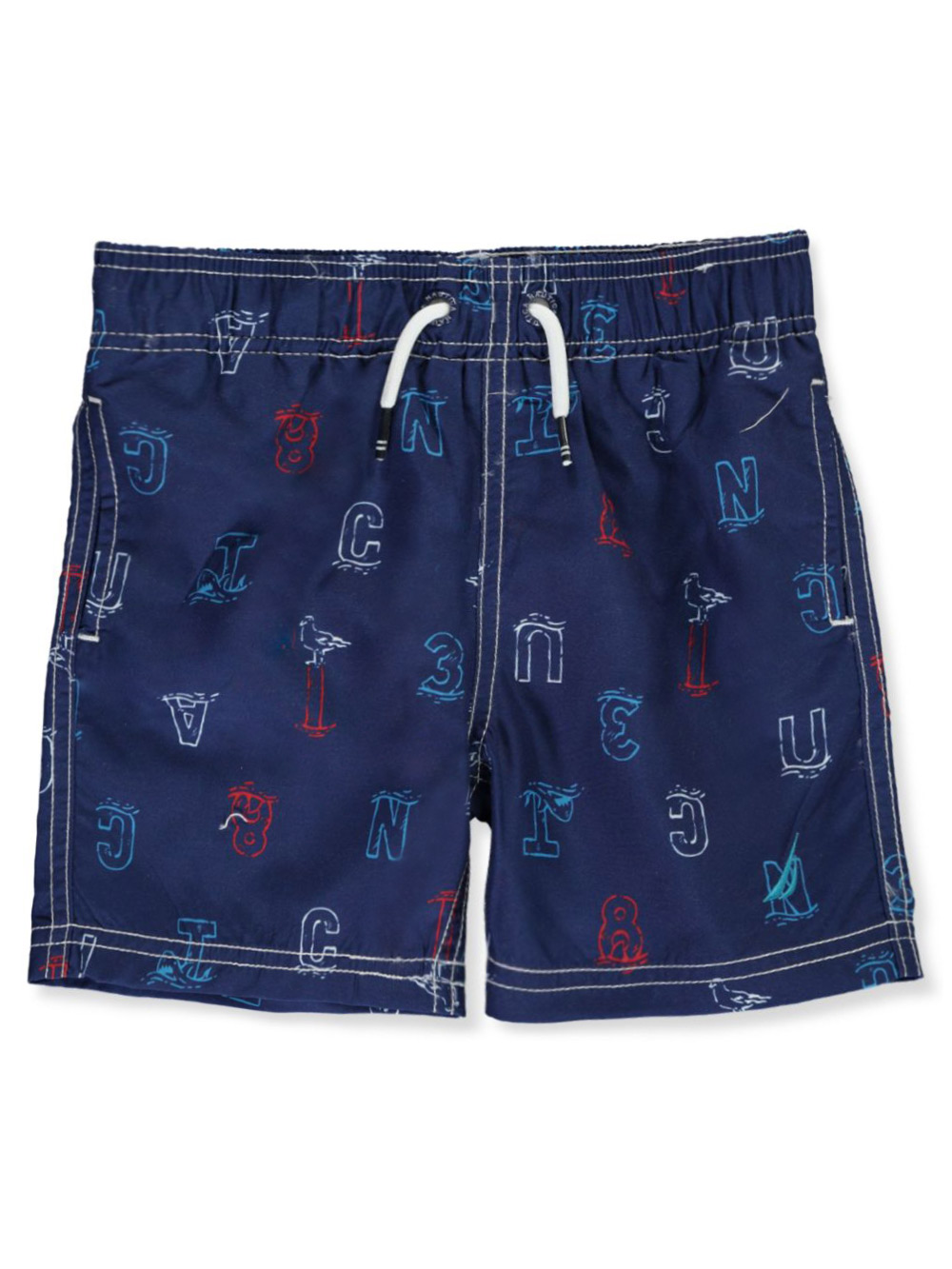 4t swim trunks