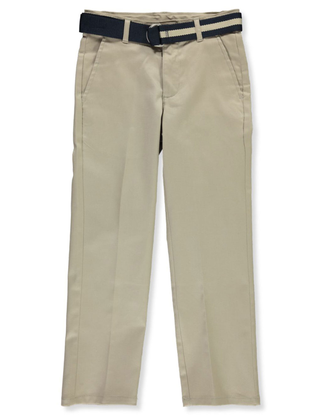 nautica khaki pants