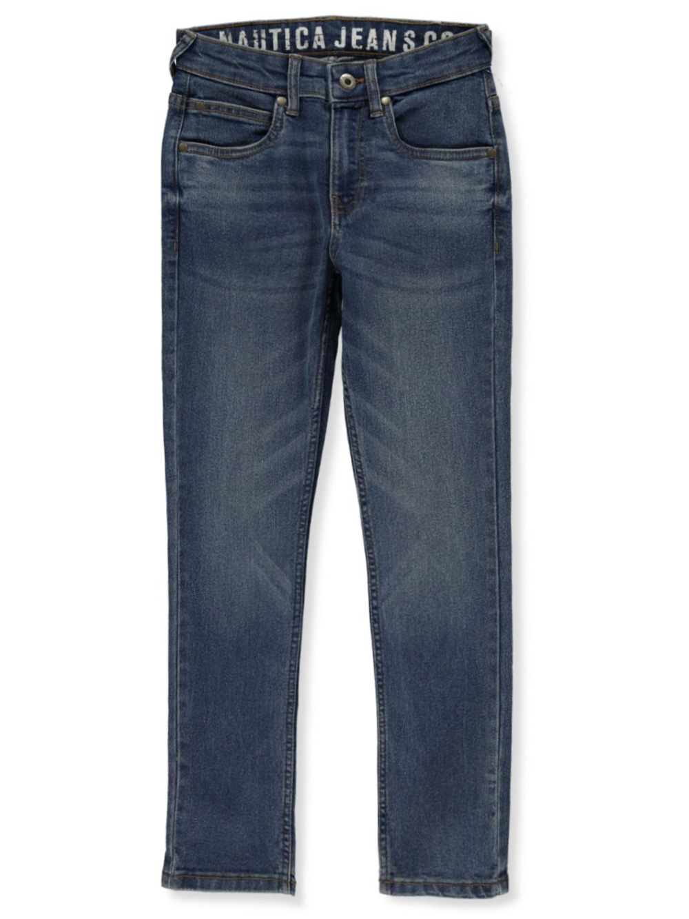nautica skinny jeans