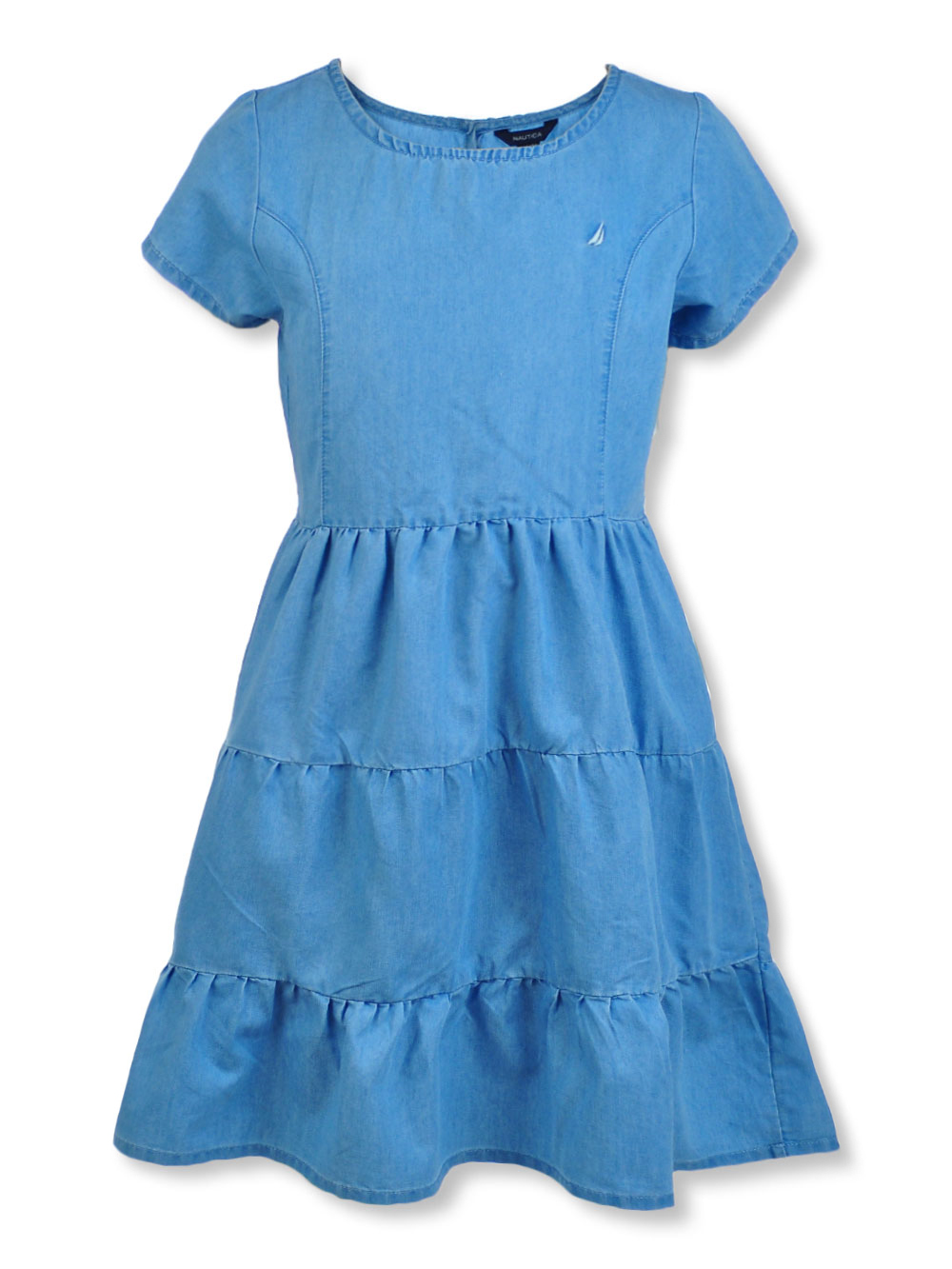 Size 14-16 Casual Dresses for Girls