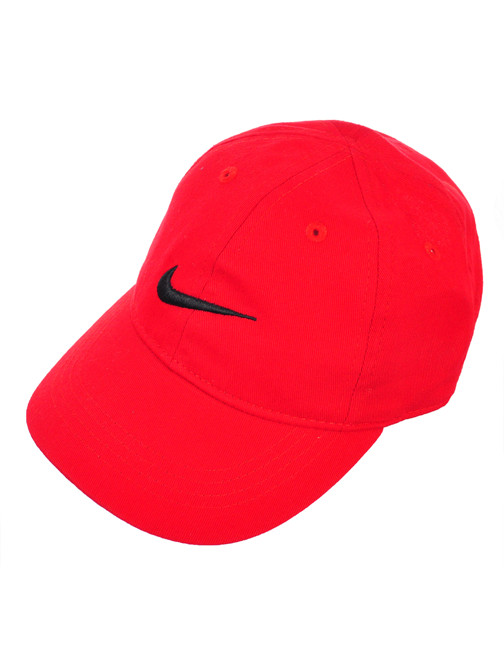 kids nike baseball cap