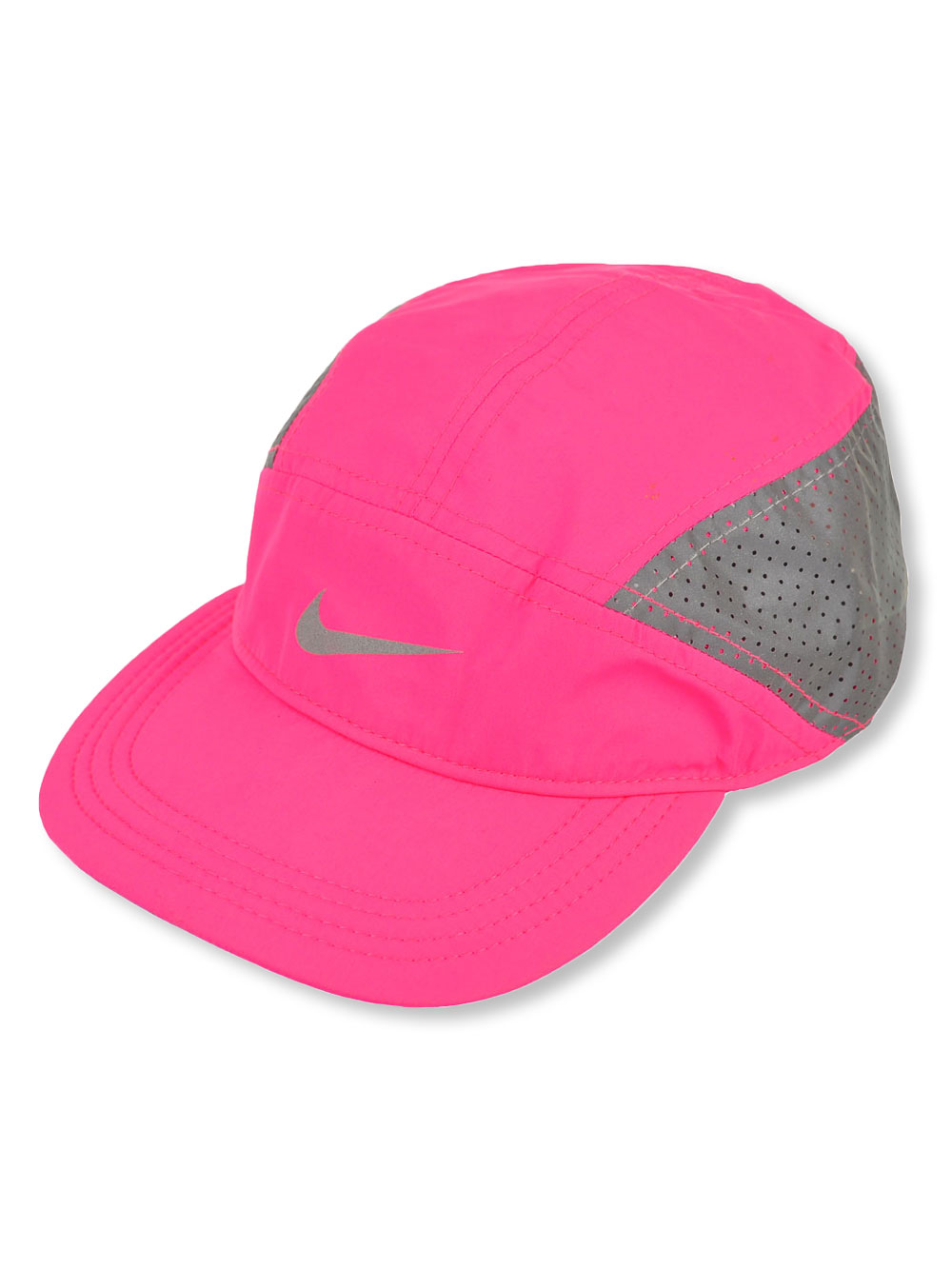 nike featherlight dri fit