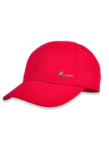 nike caps at studio 88