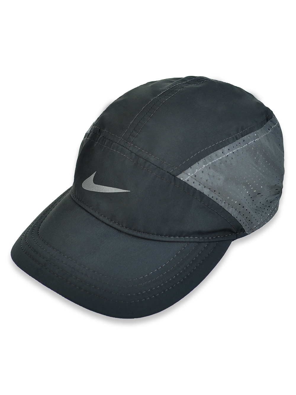 pink nike baseball cap