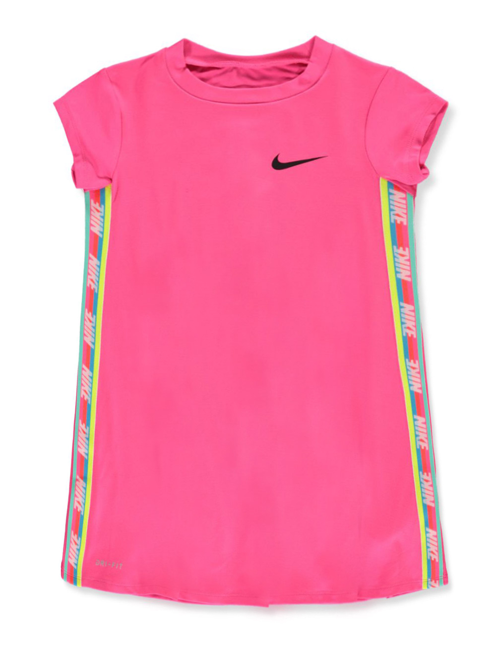 Size 2t Casual Dresses for Girls