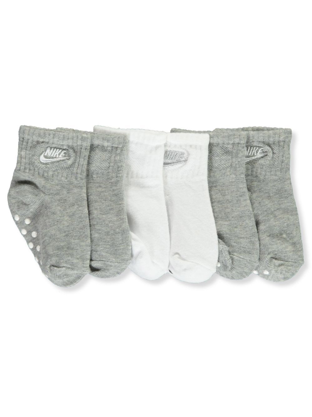 unisex baby socks