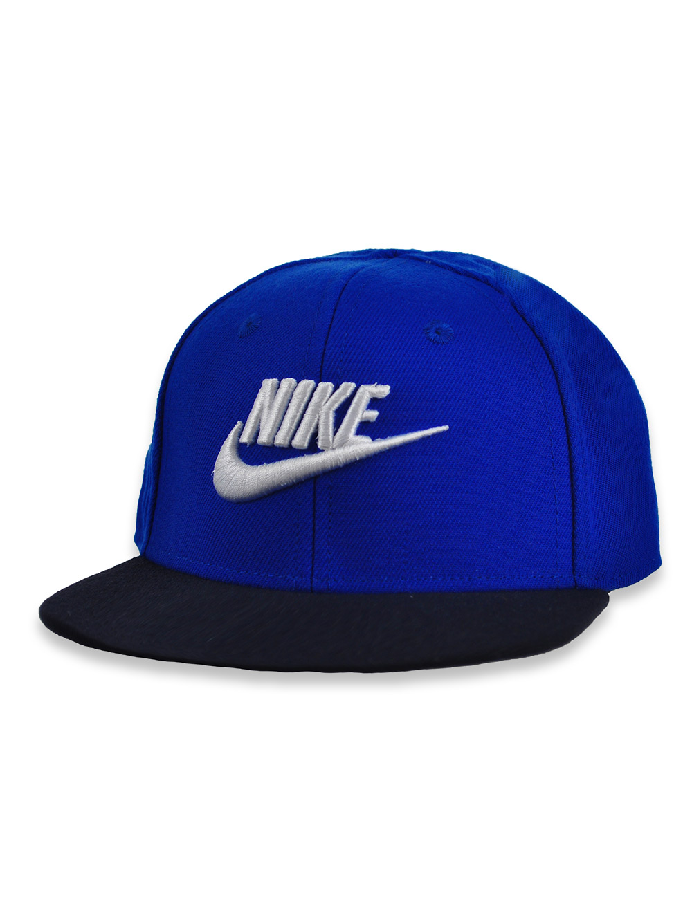 baby boy nike cap