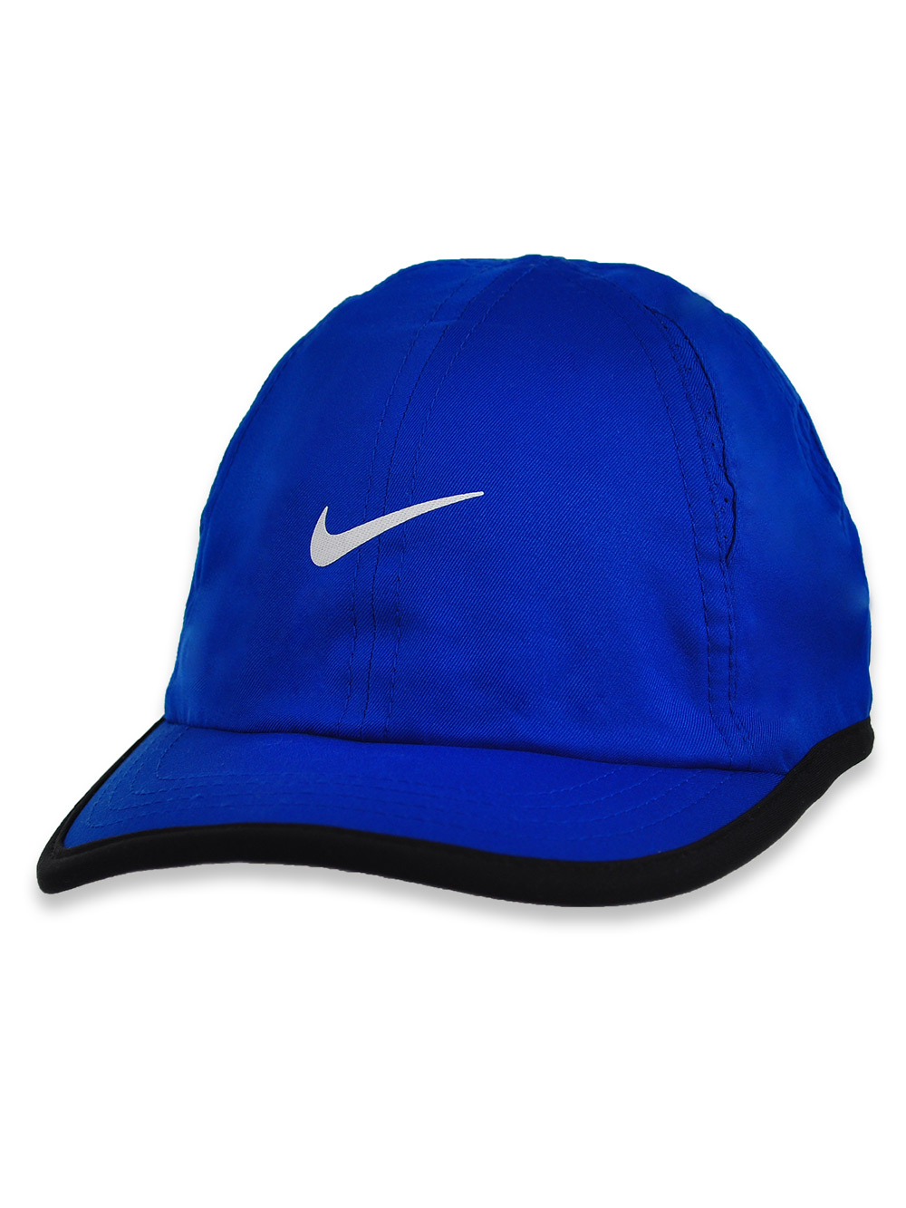 nike cap for baby