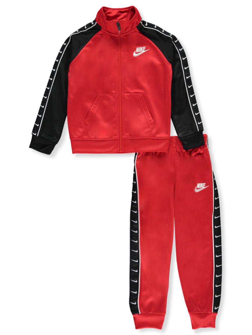 2 piece sets nike