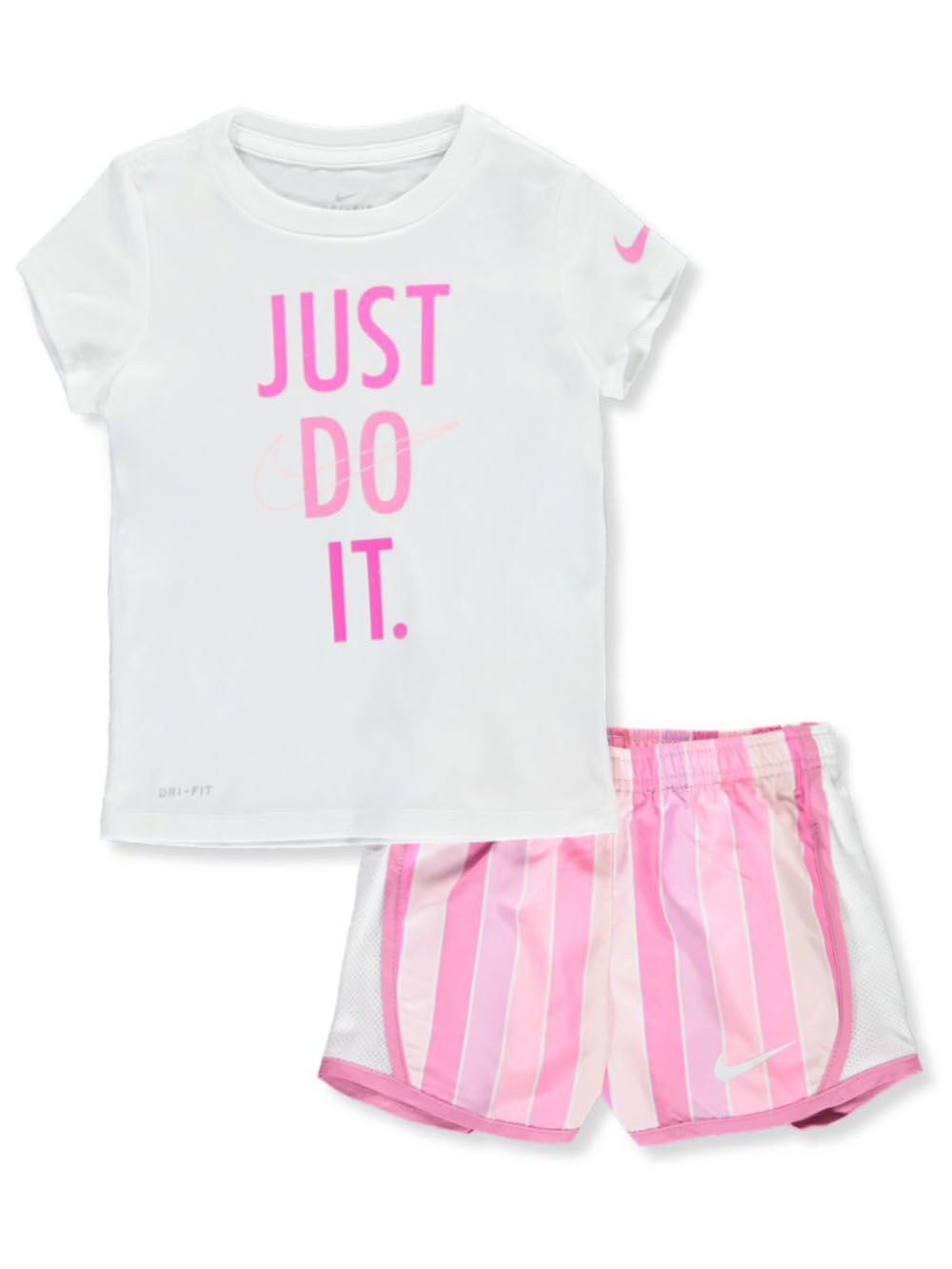 nike unicorn outfit