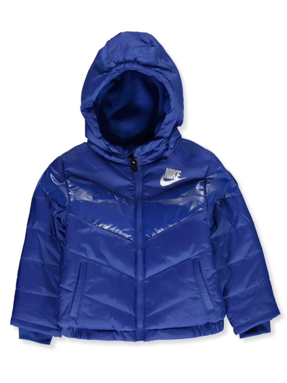 baby boy nike windbreaker