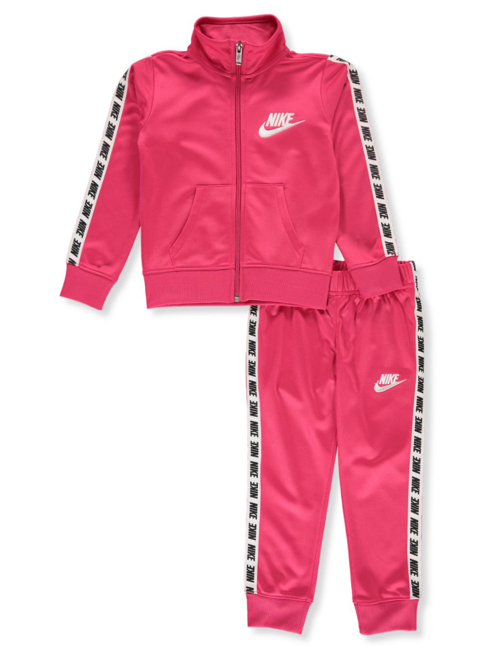 3t nike tracksuit