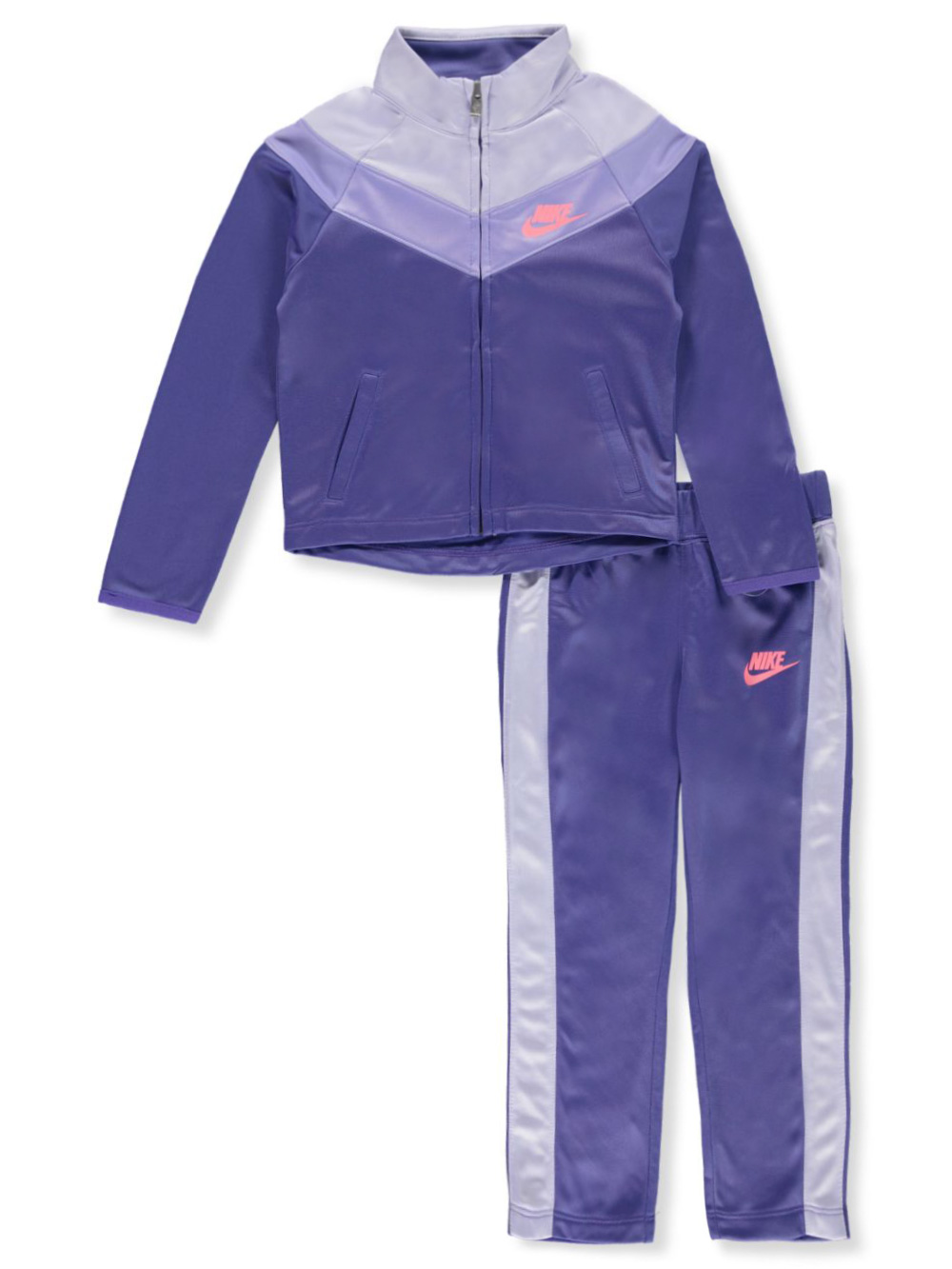 2 piece nike outfit