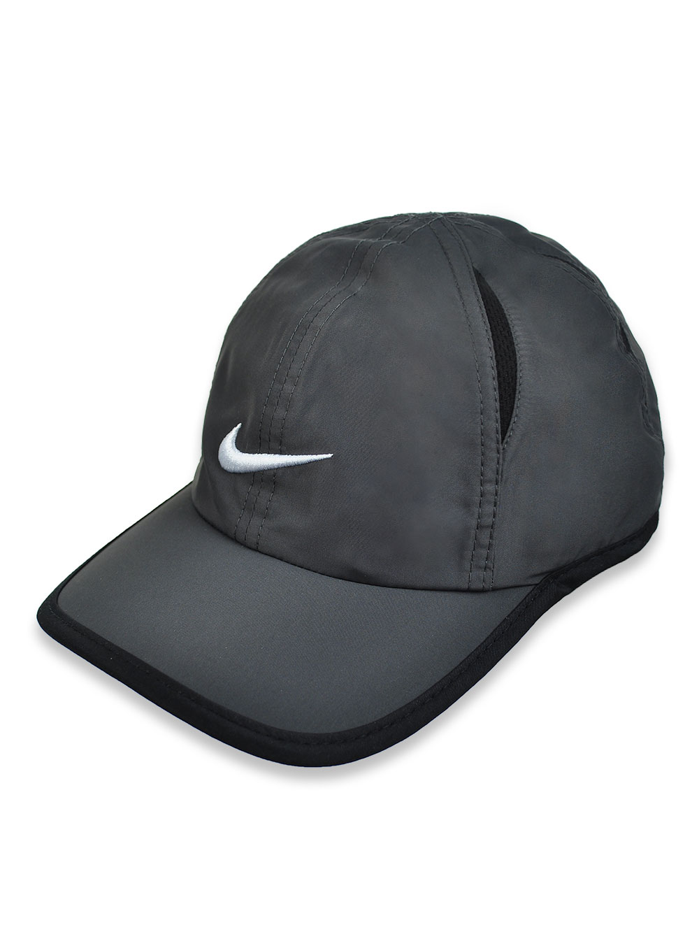 kids nike cap