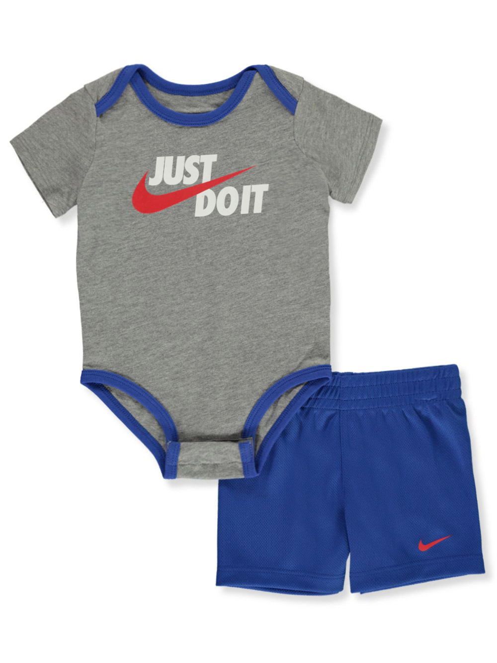 nike bodysuit outfit
