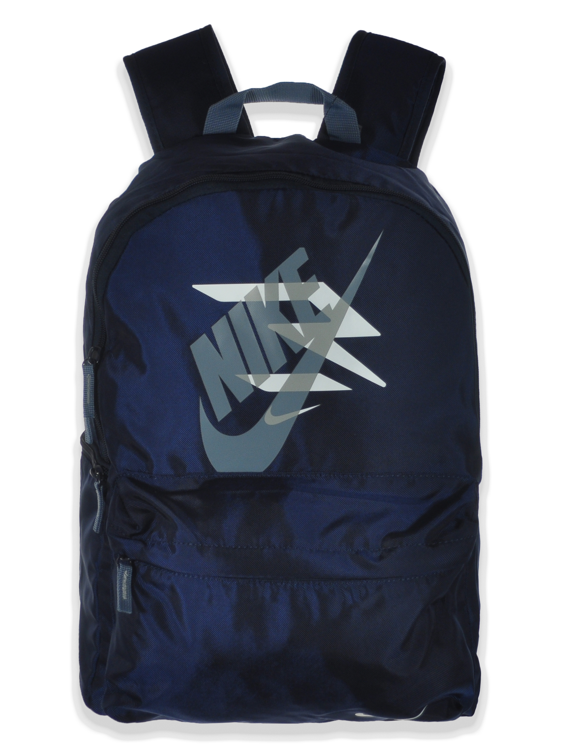 Nike Russell Wilson Boys' Backpack