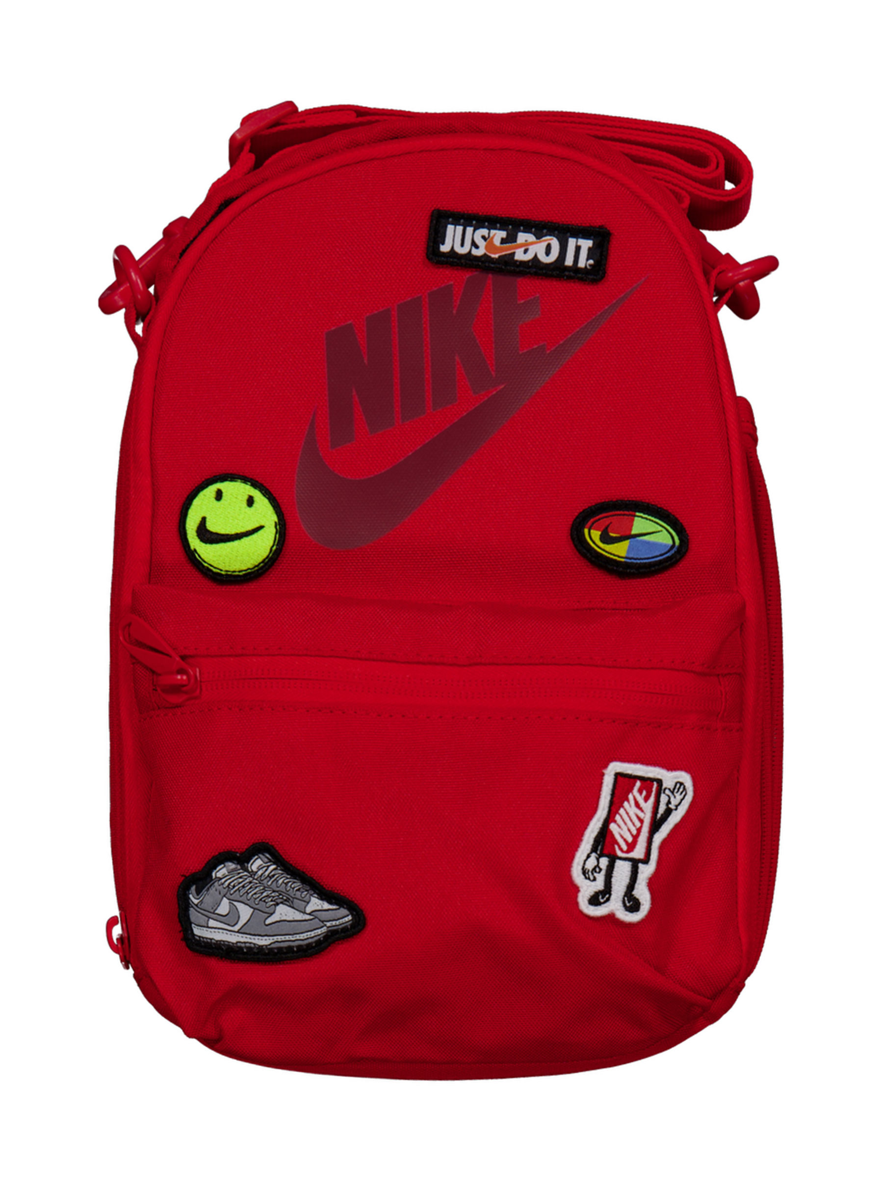nike backpack meijer Nike Heritage Eugene 2.0 Winterized Backpack (20L)