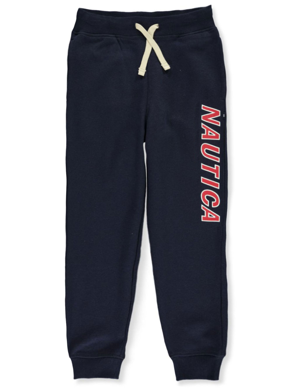 Nautica Pajama Pants Size Chart