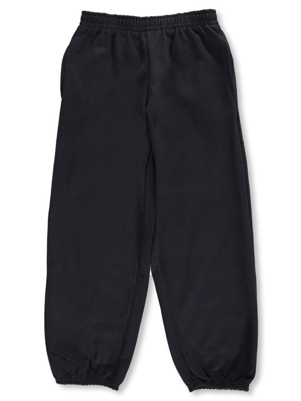 Size 12-14 Sweatpants for Boys
