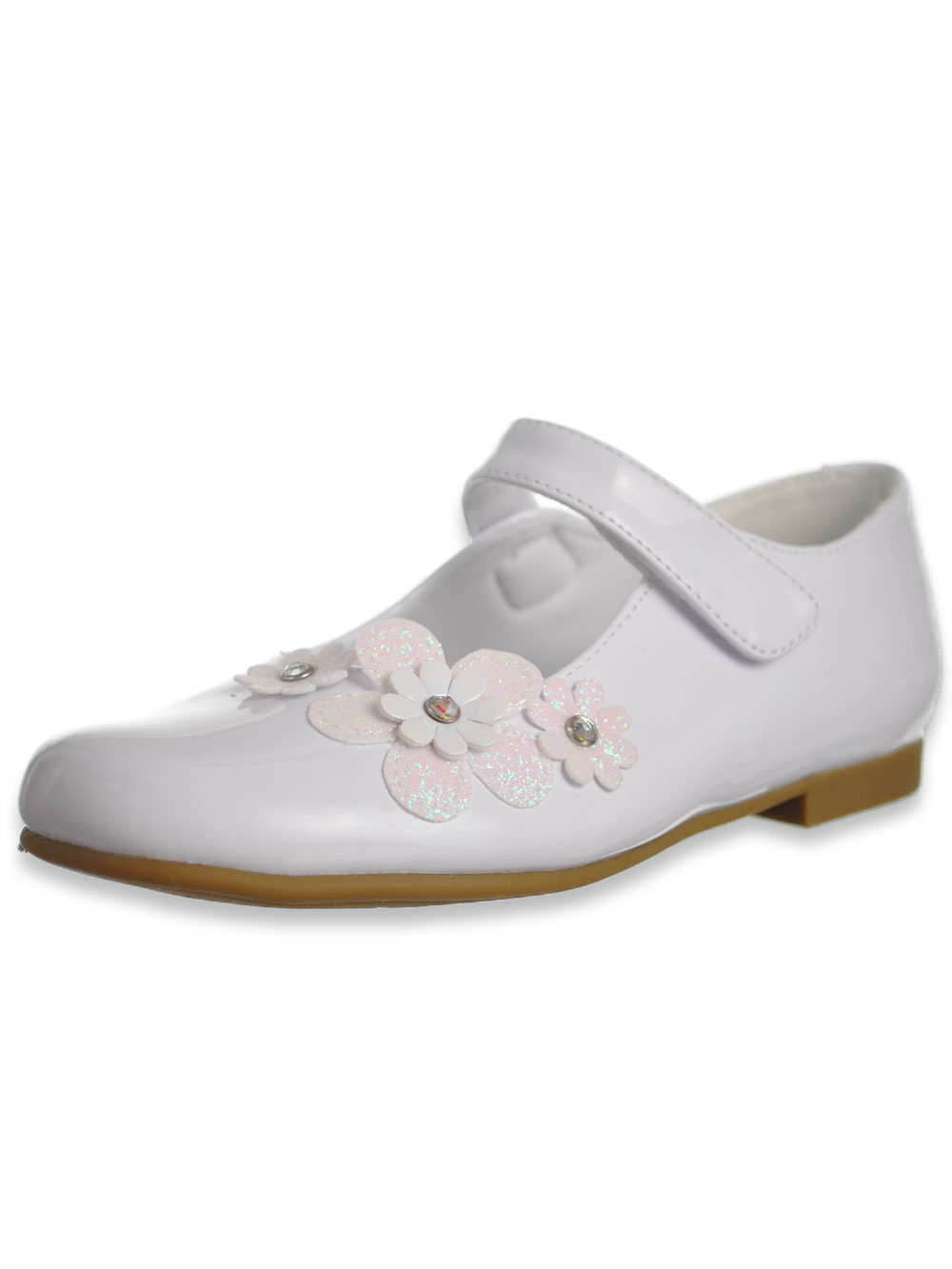 rachel shoes mary jane