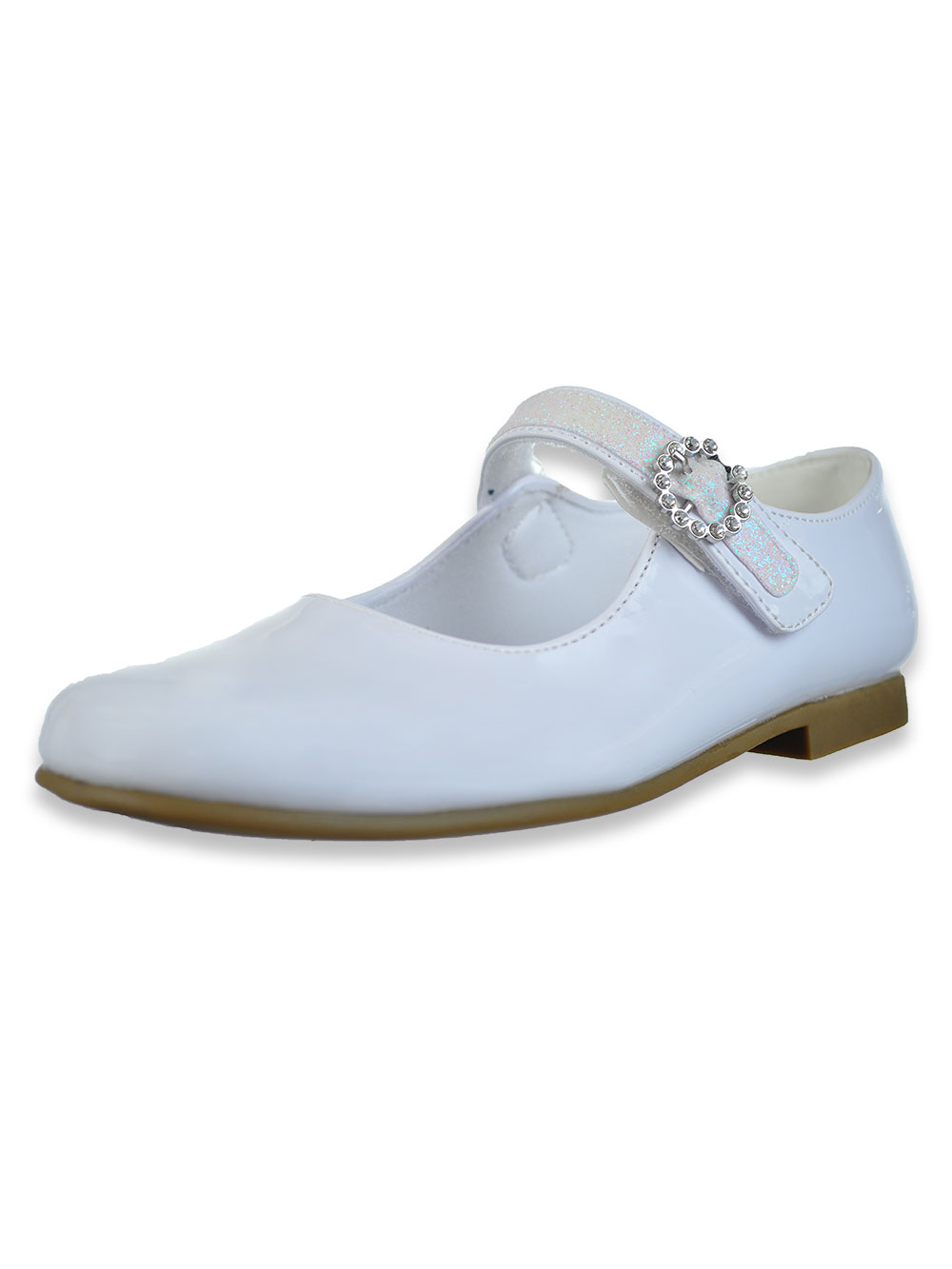Rachel shoes top mary jane