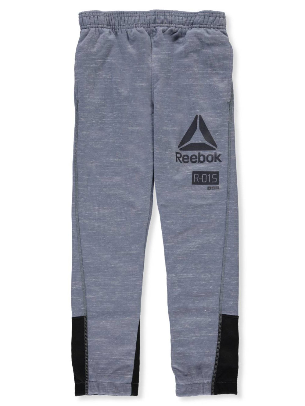 rbx reebok logo