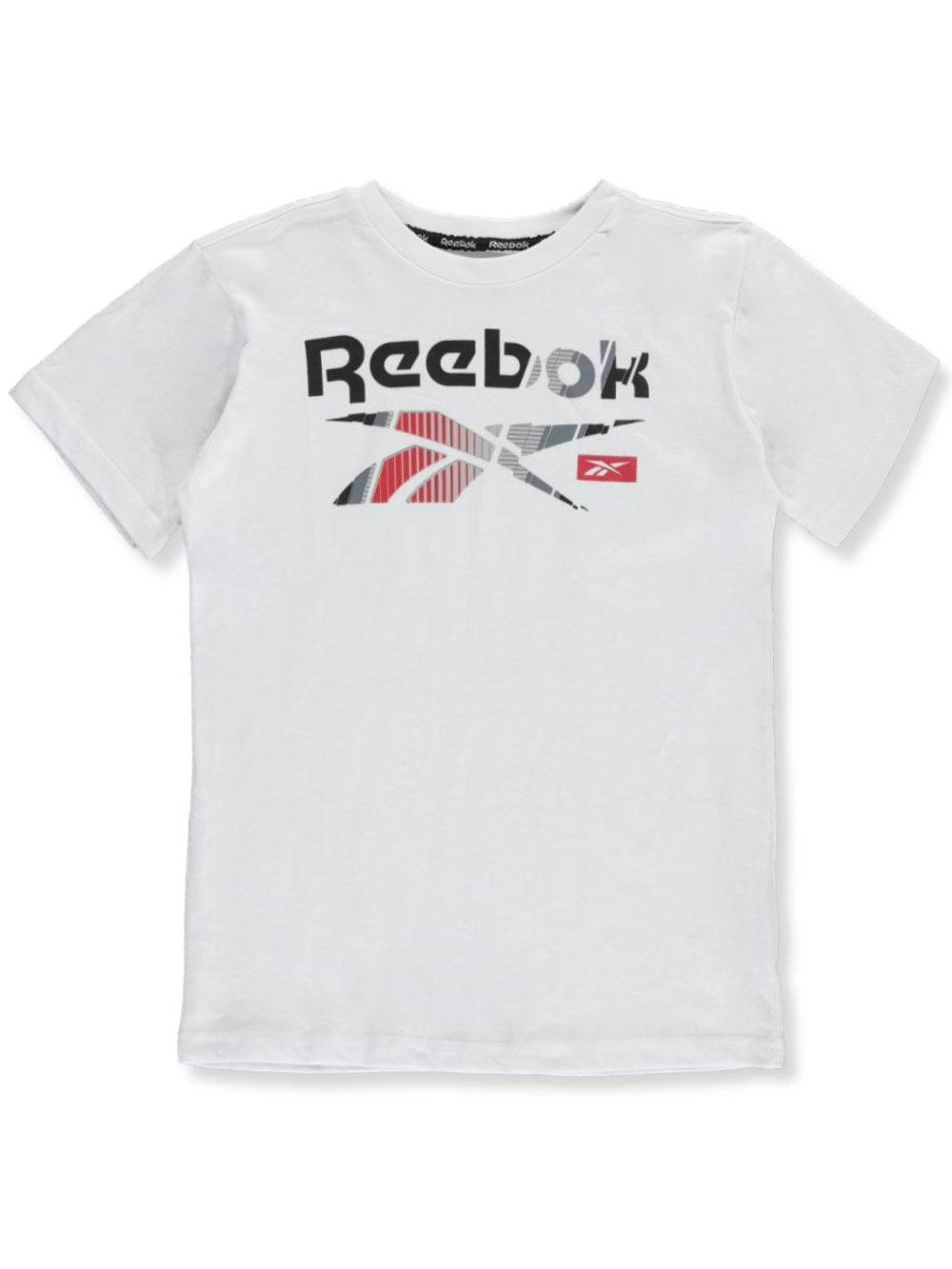 reebok t shirts for kids