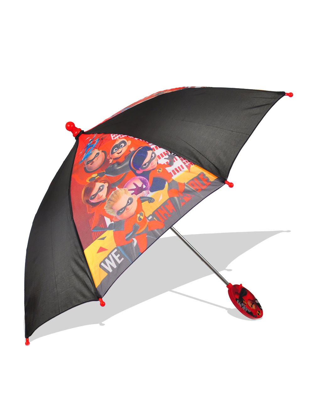 Umbrellas Incredibles Umbrella