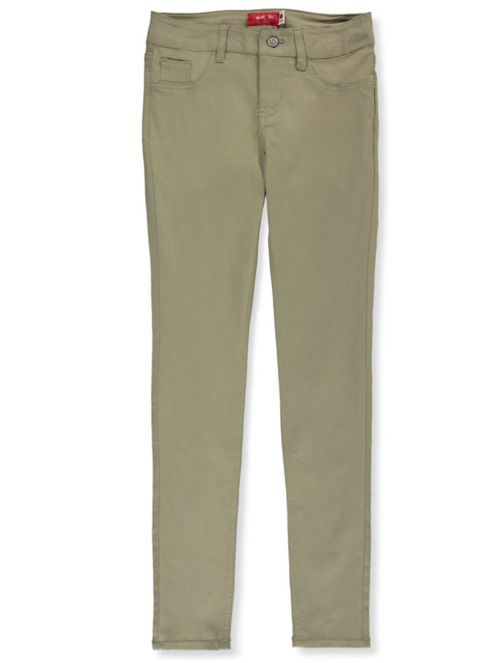 khaki jeggings next