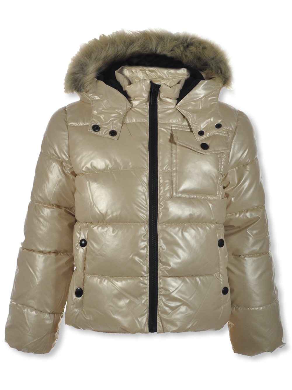 Rothschild jacket sale