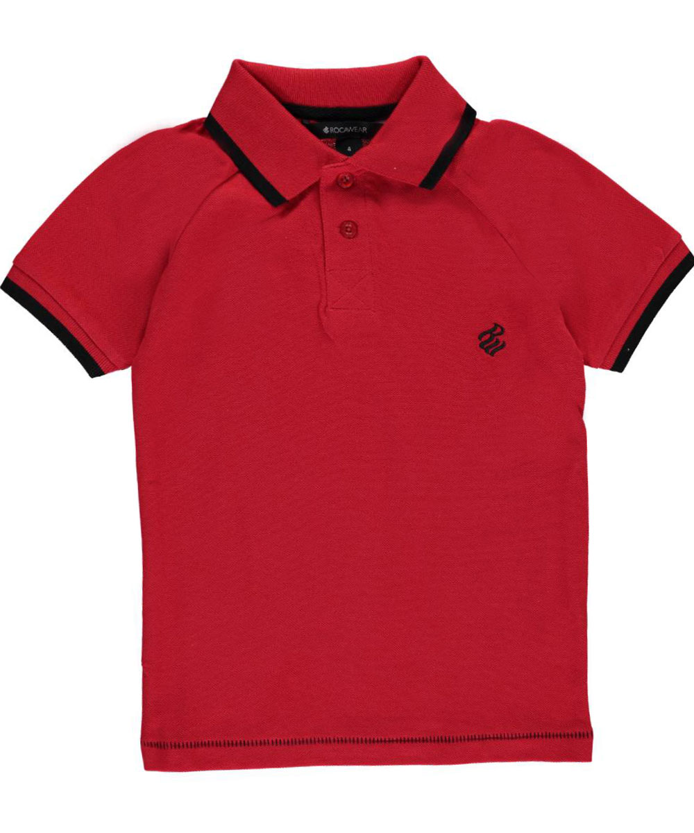 Rocawear Little Boys'