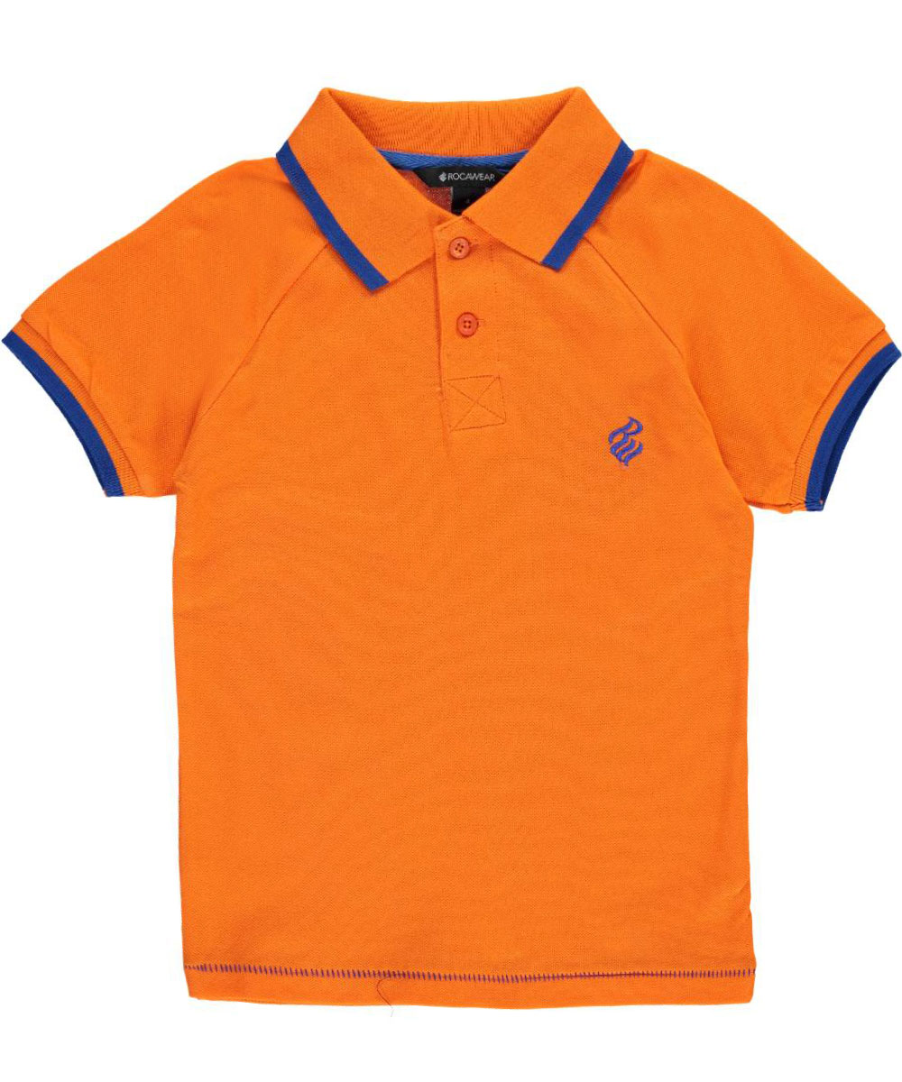 Rocawear Little Boys'