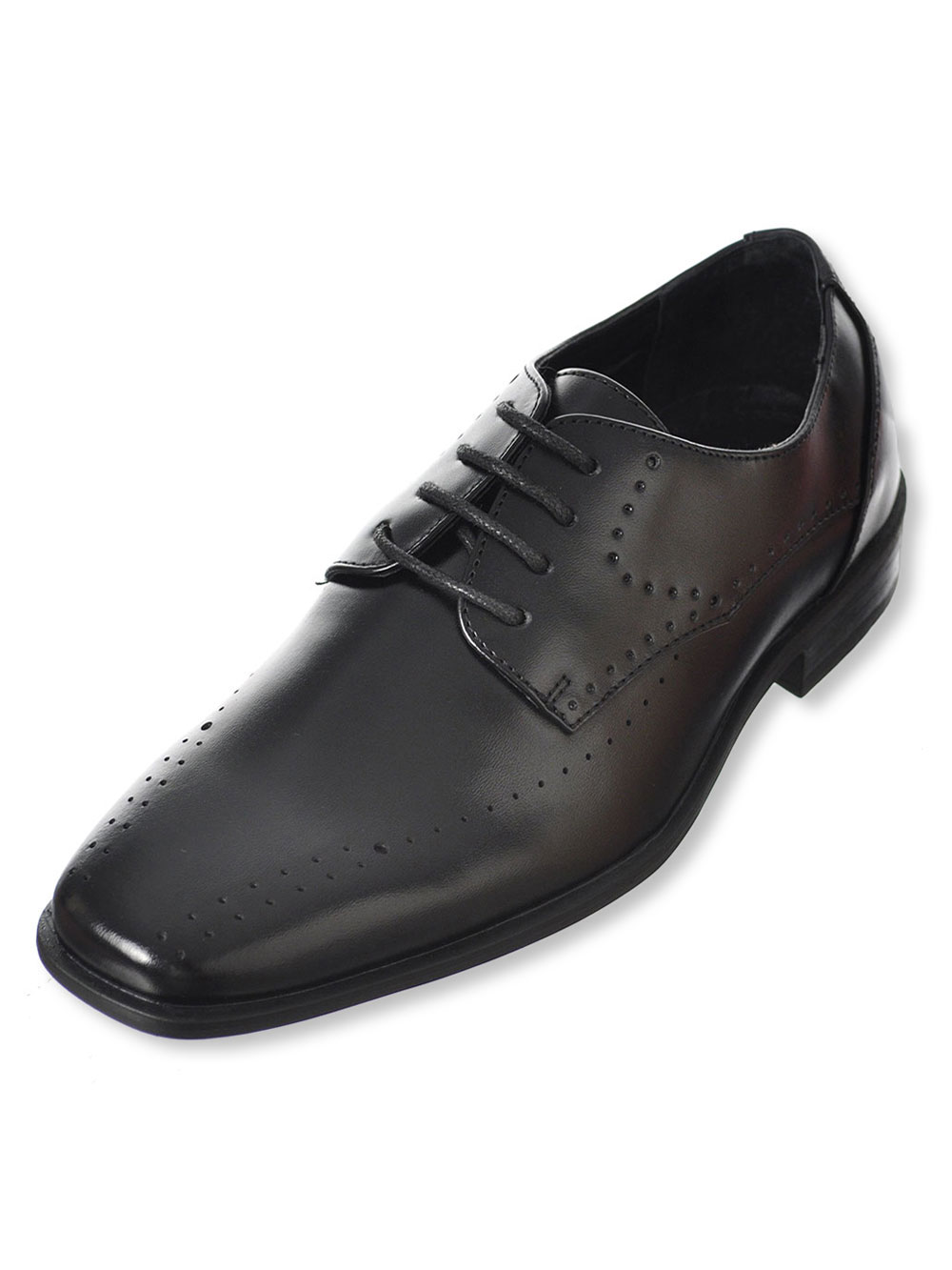 stacy adams shoes for boys
