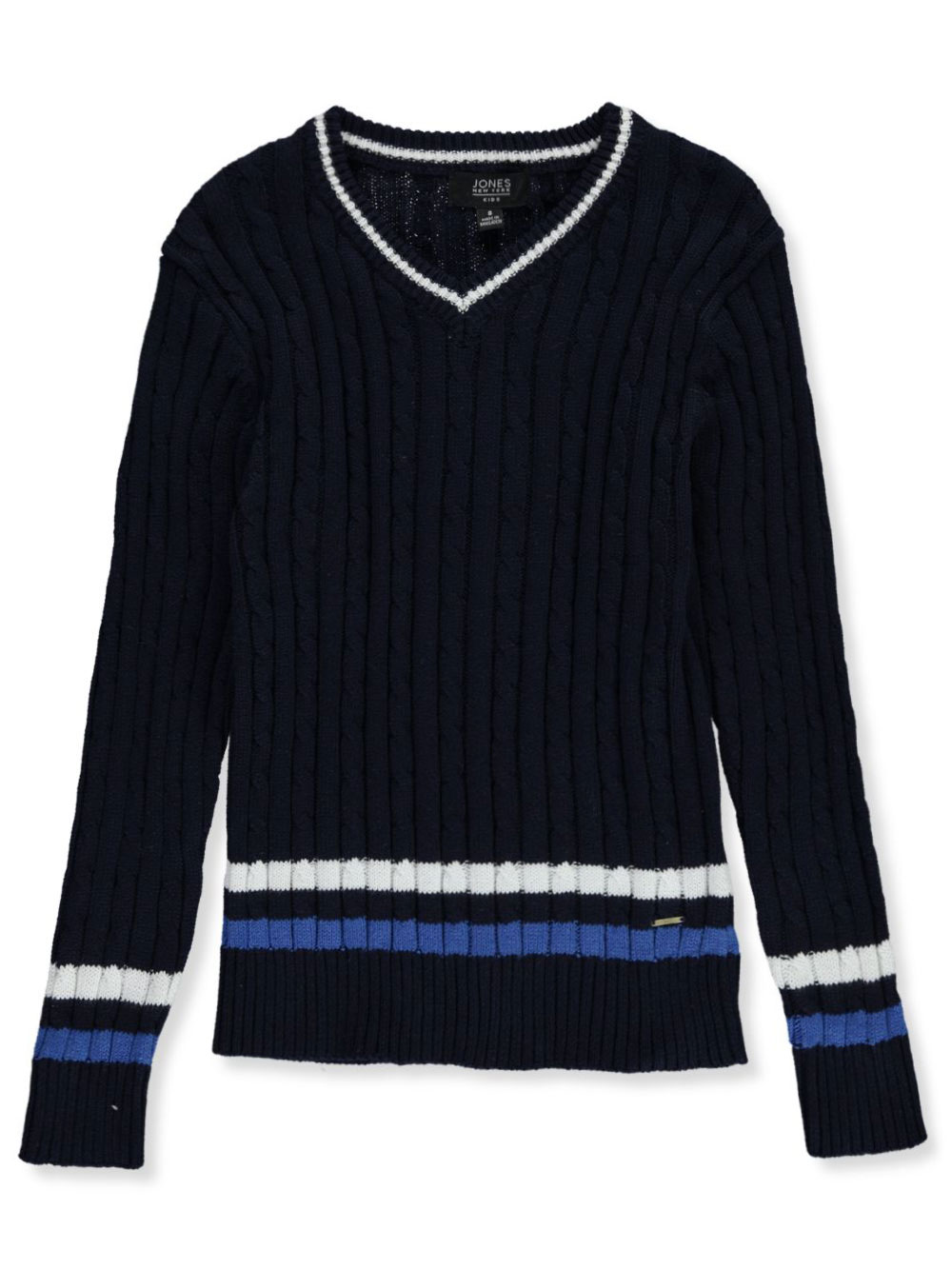 xiaohuobanMen xiaohuoban Mens Stand Collar Long Sleeve Knit Sweaters xiaohuobanMen xiaohuoban Mens Stand Collar Long Sleeve Knit Sweaters