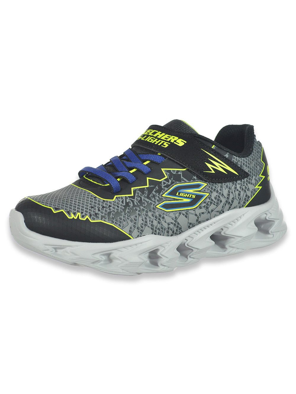 Skechers flighty hot sale