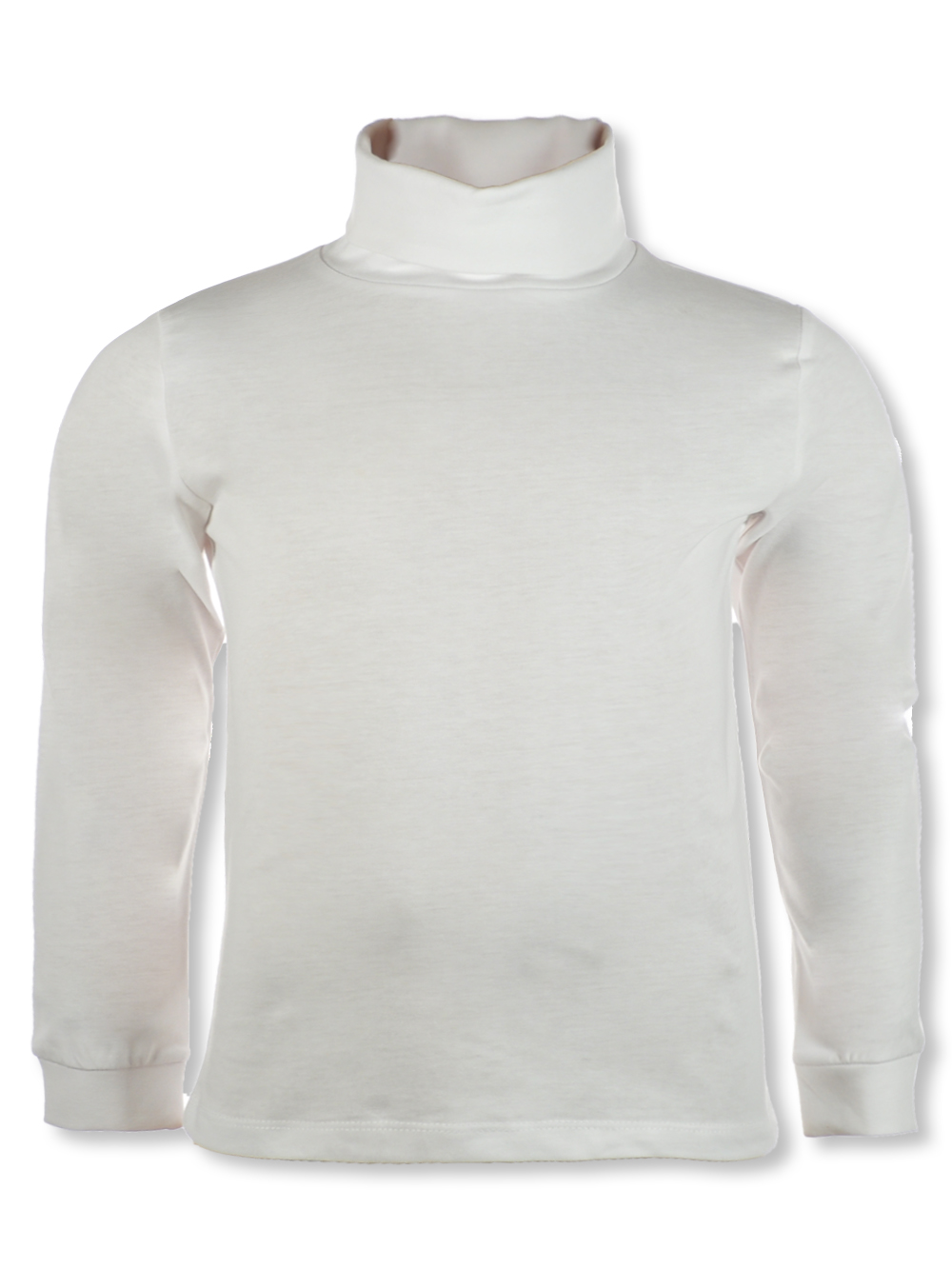 Cookie's Boys' Turtleneck Shirt