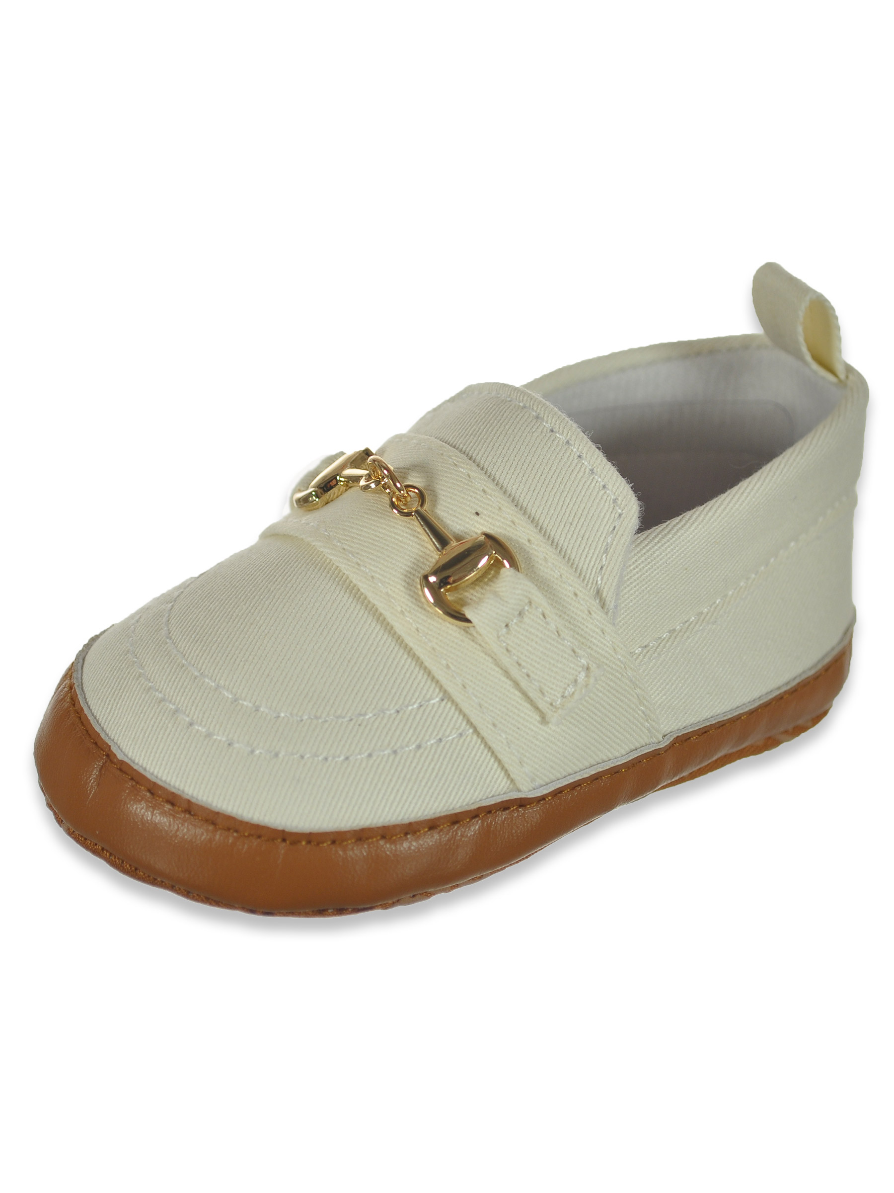 Little me booties clearance