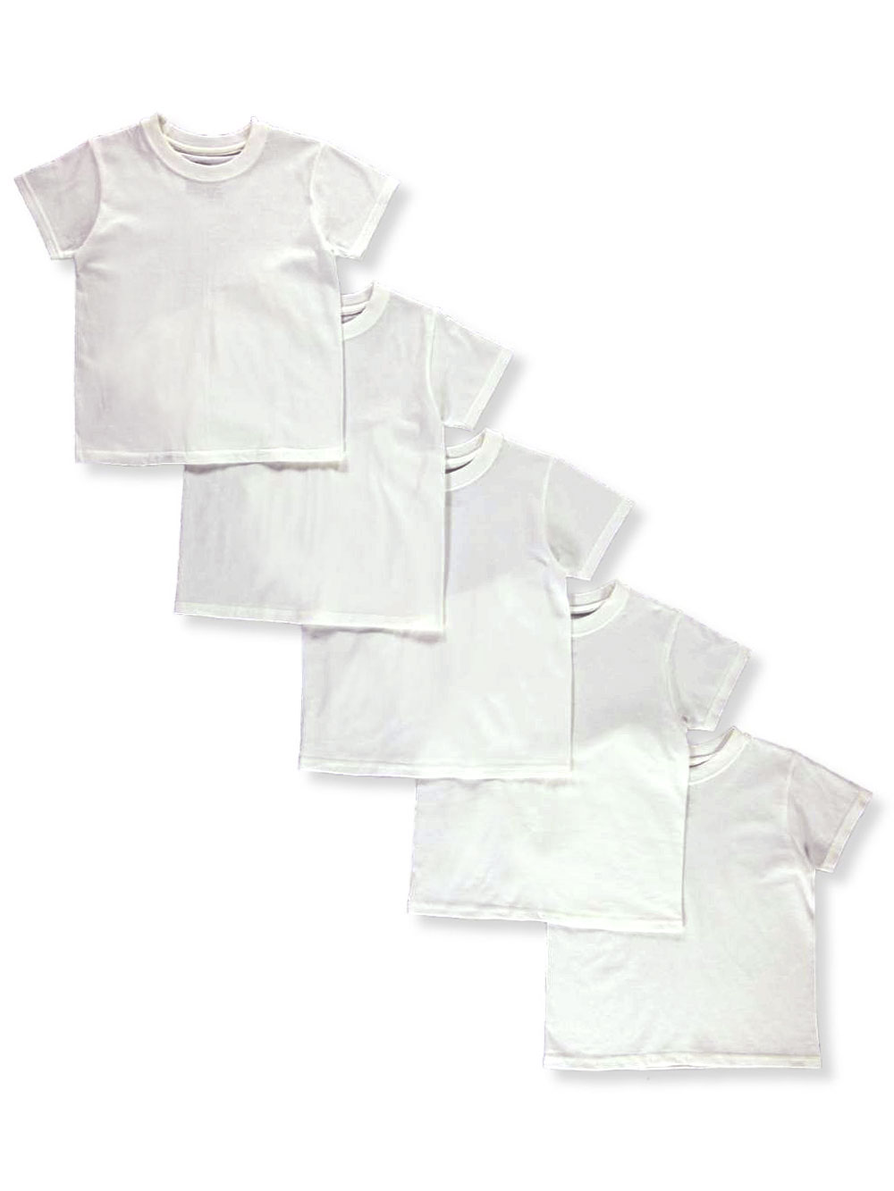 hanes t shirts made in haiti