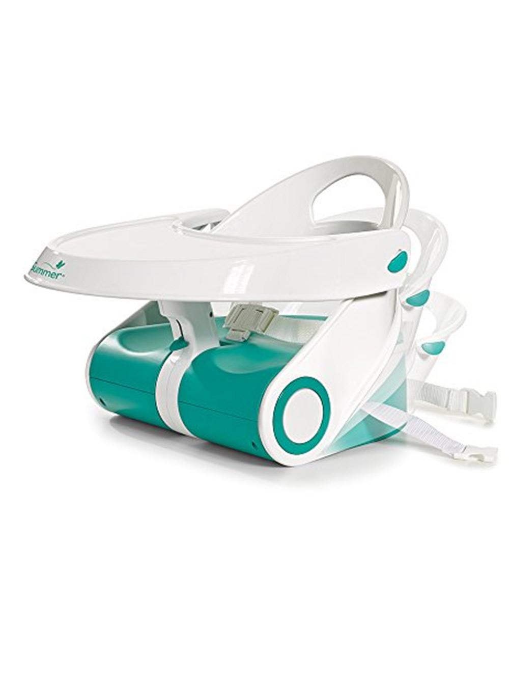 Summer Infant Booster Seats