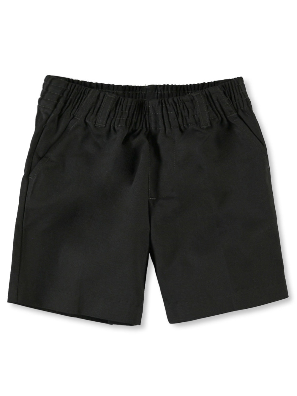 Size 3t Shorts for Boys