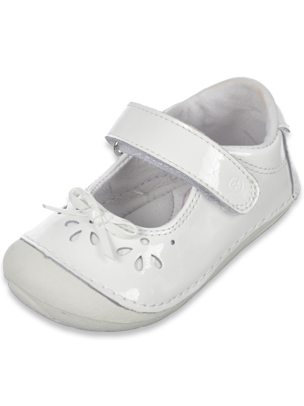 little girls mary janes