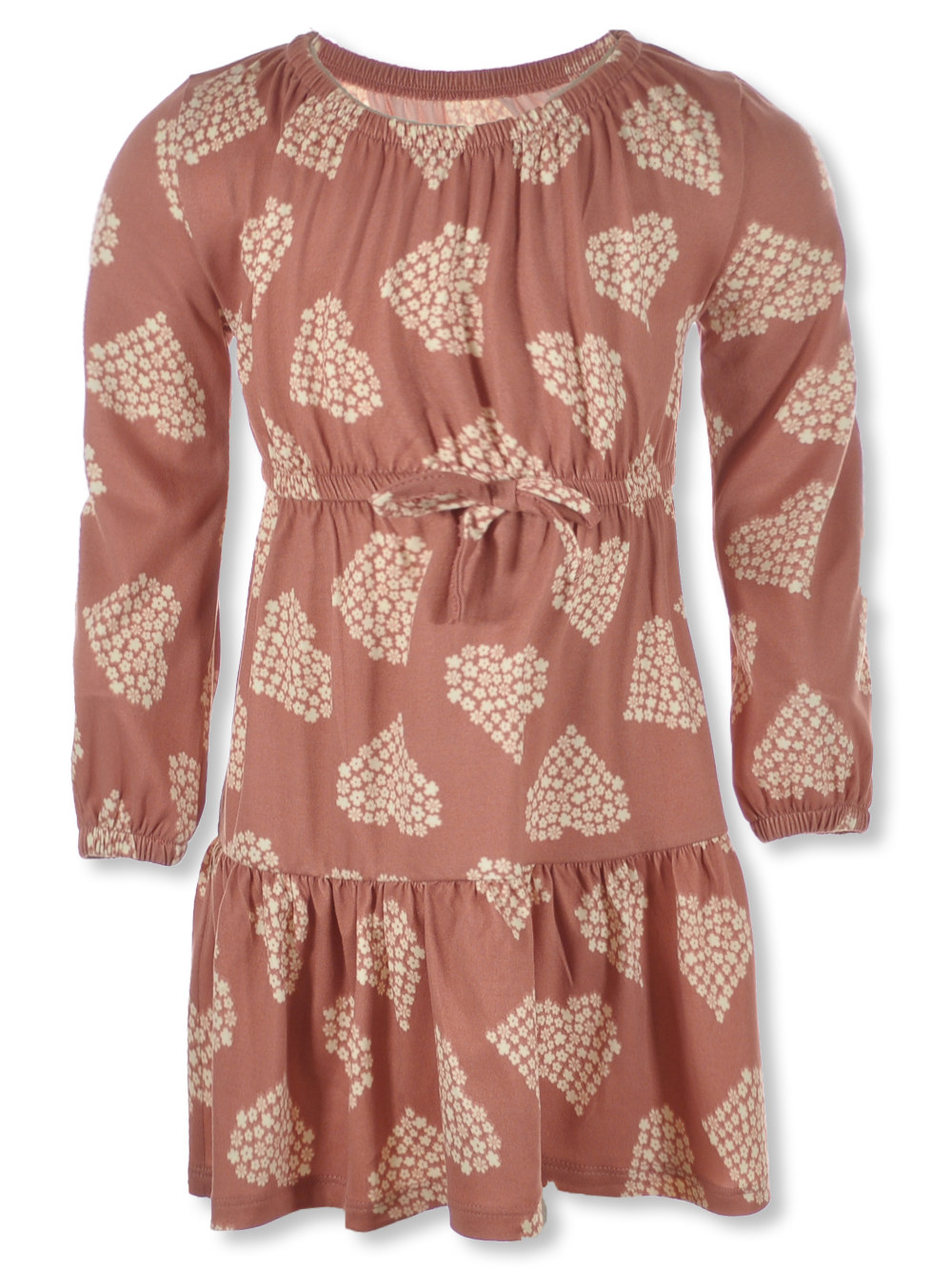 One step on sale up girls clothing