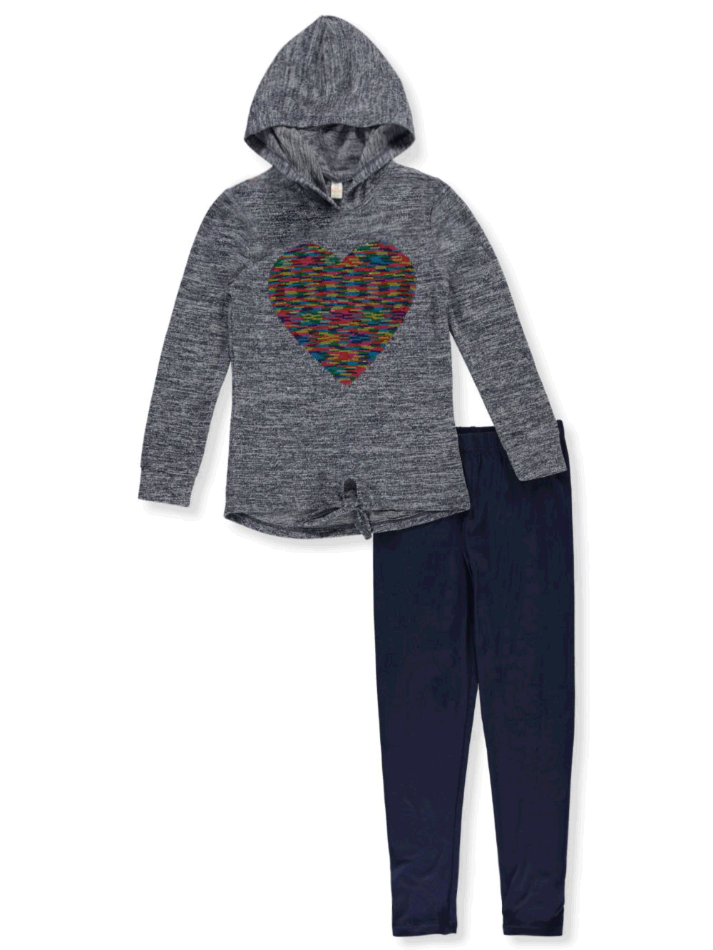 little girl legging outfits