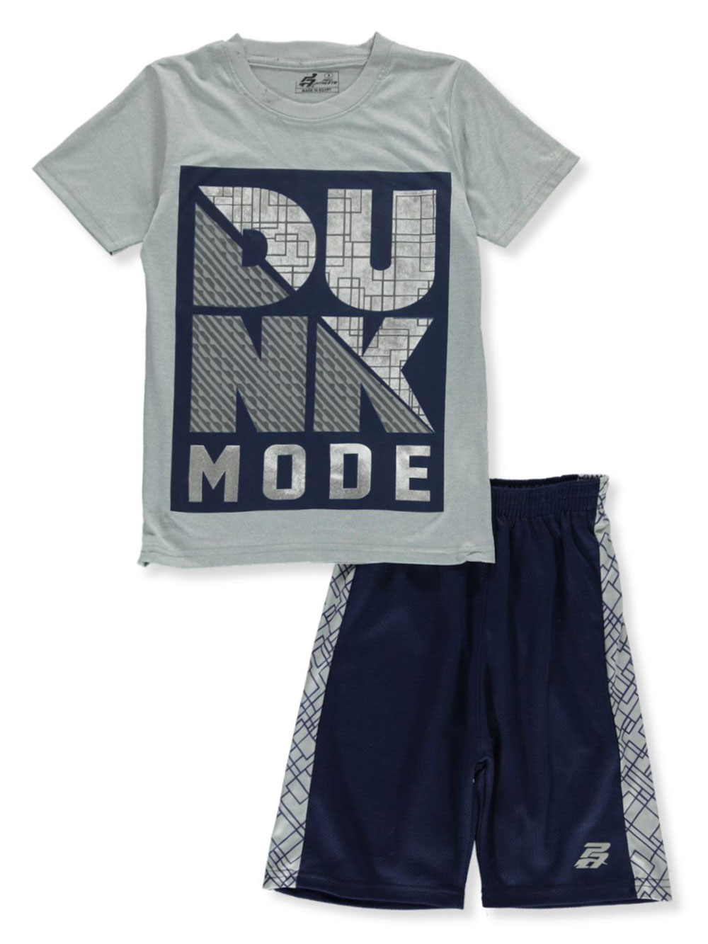 Size 10-12 Sets for Boys