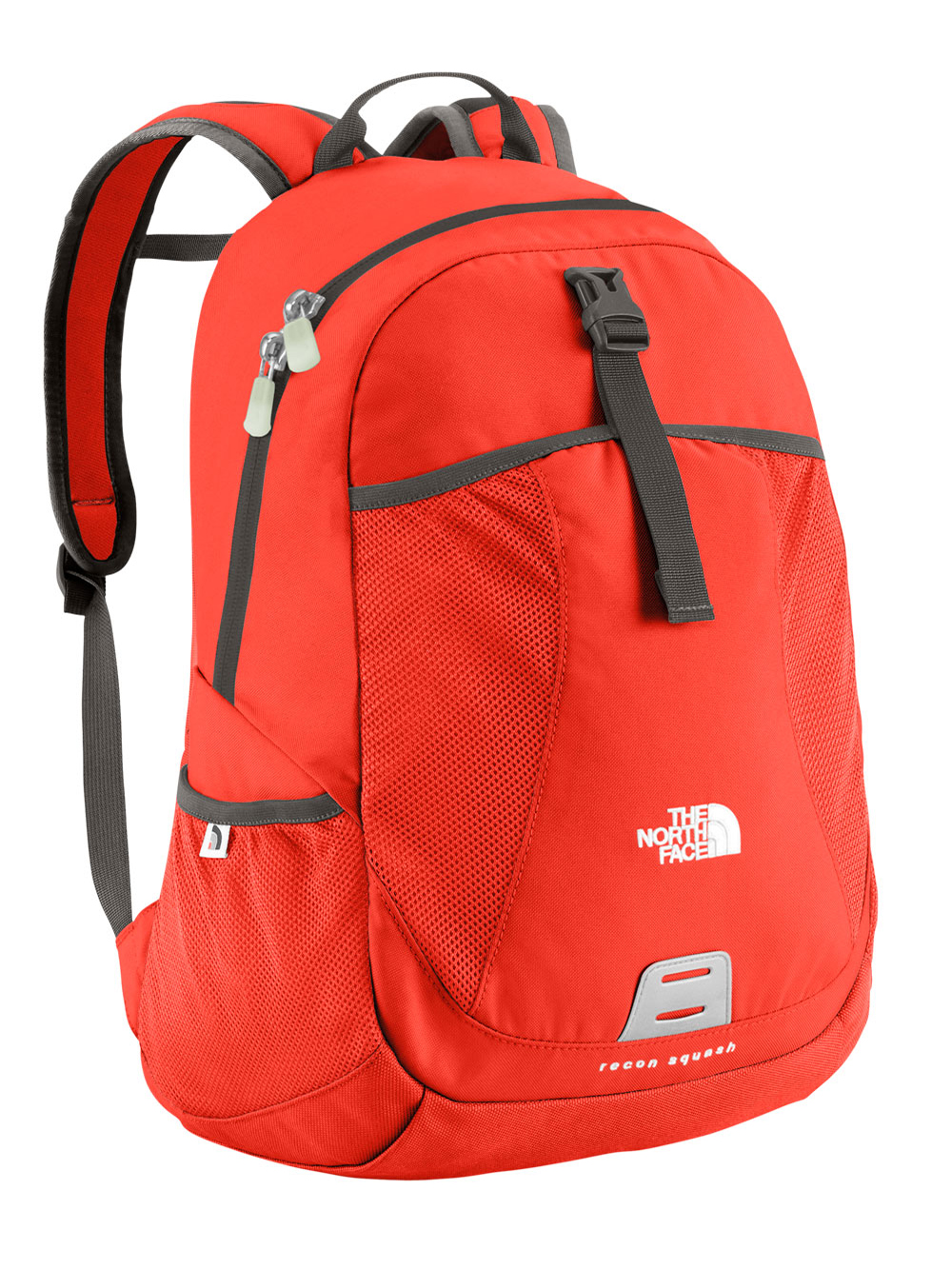 The north face usa website The North Face. This includes free shipping on the best North Face Jackets like the denali, the osito jacket, mountain guide, gotham, pumori, khumbu, redpoint, apex, apex bionic jackets, north face denali hoodie, mountain light jacket and the rest of the TNF jacket collection. And as you probably know there is perhaps no fleece jacket in.